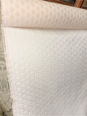 Upholstery Fabric 7.75 Yards